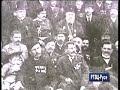 Документален филм за 125-годишнината от освобождението на Русе от турско робство на 20 февруари 1878 година.