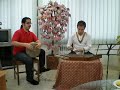 iranian traditional music (tehran) 1