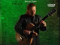 Martin Taylor - Georgia on my mind