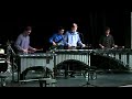 Bill Bruford's Beelzebub - Ben Guerrero