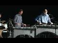 Bill Bruford's Beelzebub - Ben Guerrero