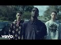 1995 Bla Bla Bla Official Music Video and Lyrics