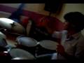 videos de Mi razon