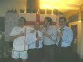 God Save The Queen!