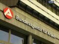 Business a.m. vom 07.07.: G8-Gipfel beginnt