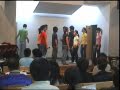 Shut de Do- The 180 Degrees Batch 5