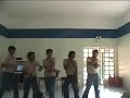 changa tuki joseph lancaster changa tuki joseph lancaster