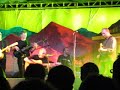 Bez Jacka i S?odki Ca?us Od Buby - YAPA 2007