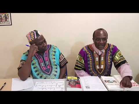 Image de prévisualisation YouTube