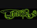 Restless Natives - I Wanna Know Restless Natives - I Wanna Know