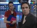 PELLS CAP. 011 PARTE 5