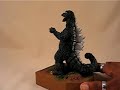 Destroy All Monsters Battlezone: Godzilla