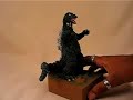 Destroy All Monsters Battlezone: Godzilla