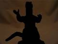 Destroy All Monsters Battlezone: Godzilla