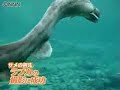 Frilled shark
