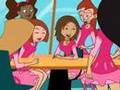 116 Kimitation Nation 1x3
