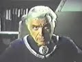 Battlestar Galactica CLASSIC Bloopers
