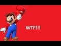 Mario v/s Stalin (Propaganda Comunista Subliminal)