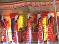 GDPT Van Hanh-Dem Giao Thua