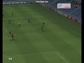 pack2 : 22 goals on pes6