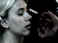 Scarlett Johansson video 2