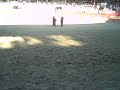 Mini Jenni Rivera y Mini Lupillo Rivera - Pico Rivera Sports Arena