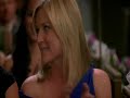 Callie & Arizona First Day Of My Life