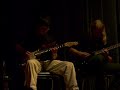 ben ziff and nick weckman's performance of their first song @ botb 2007.