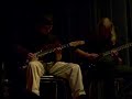 ben ziff and nick weckman's performance of their first song @ botb 2007.
