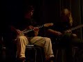 ben ziff and nick weckman's performance of their first song @ botb 2007.