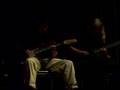 Ziff, Weckman: Alegretto