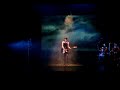 Junkbox - Deixa Pra Lá -Teatro Chico Nunes Junkbox - Deixa Pra Lá -Teatro Chico Nunes