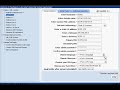 Fastdeploy automated operating system install