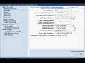 Fastdeploy automated operating system install