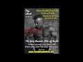www.TotalHealth4life.net   Healthy Body Healthy Life!