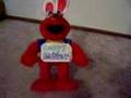 Elmo-Fell-Down