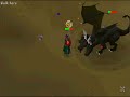 Pure vs. KBD......:O?