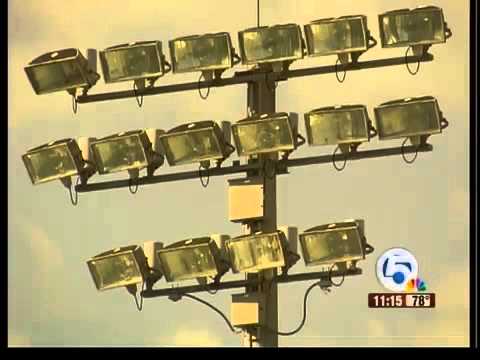 2012 Delray Beach to keep ATP tennis tournament for next 20 years
