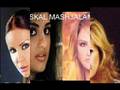 فنانات عربيات و عمليات التجميل قبل و بعد