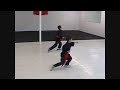 ShaoLin Xiaozi