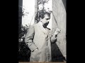 Debussy - Suite Bergamasque I Prelude (ARRAU) Debussy - Suite Bergamasque I Prelude (ARRAU)