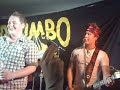 Plumbo- Turbo Thea Plumbo- Turbo Thea