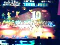 Binus School EY - EL Year End Concert part 2 Binus School EY - EL Year End Concert part 2