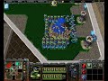 quality of russian connect