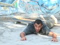 Moment Skateboard Video \"Tour Urgh - RJ\" Moment Skateboard Video \"Tour Urgh - RJ\"