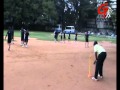 Fielding - 6