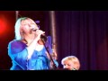 Maddy Prior@Brampton Live 2007 Maddy Prior@Brampton Live 2007