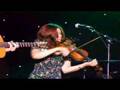 Maddy Prior.Brampton Live 2007