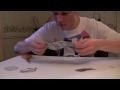 Close Up G3 Unboxing