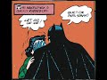 80 Unintentionally Funny Comic Panels